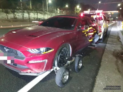 2019 Ford Mustang 1FATP8UH3K5196891 VIN:1FATP8UH3K5196891