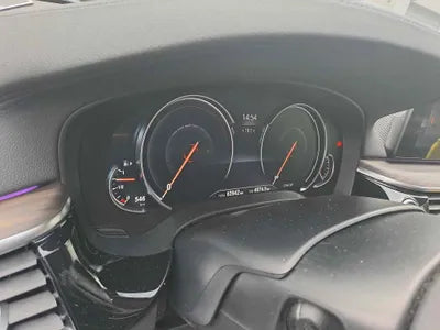 2018 BMW 530 WBAJD9108JWC83306 VIN:WBAJD9108JWC83306