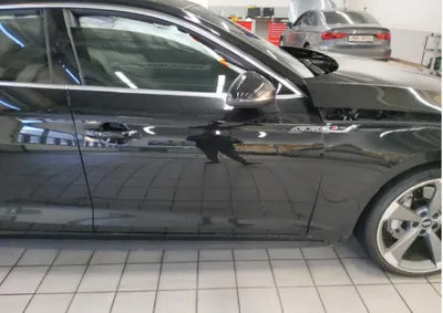 2019 Audi A5 WAUZZZF50KA069317 VIN:WAUZZZF50KA069317