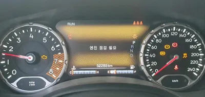 2021 Jeep Renegade 1C4NJCDB0MPN27405 VIN:1C4NJCDB0MPN27405