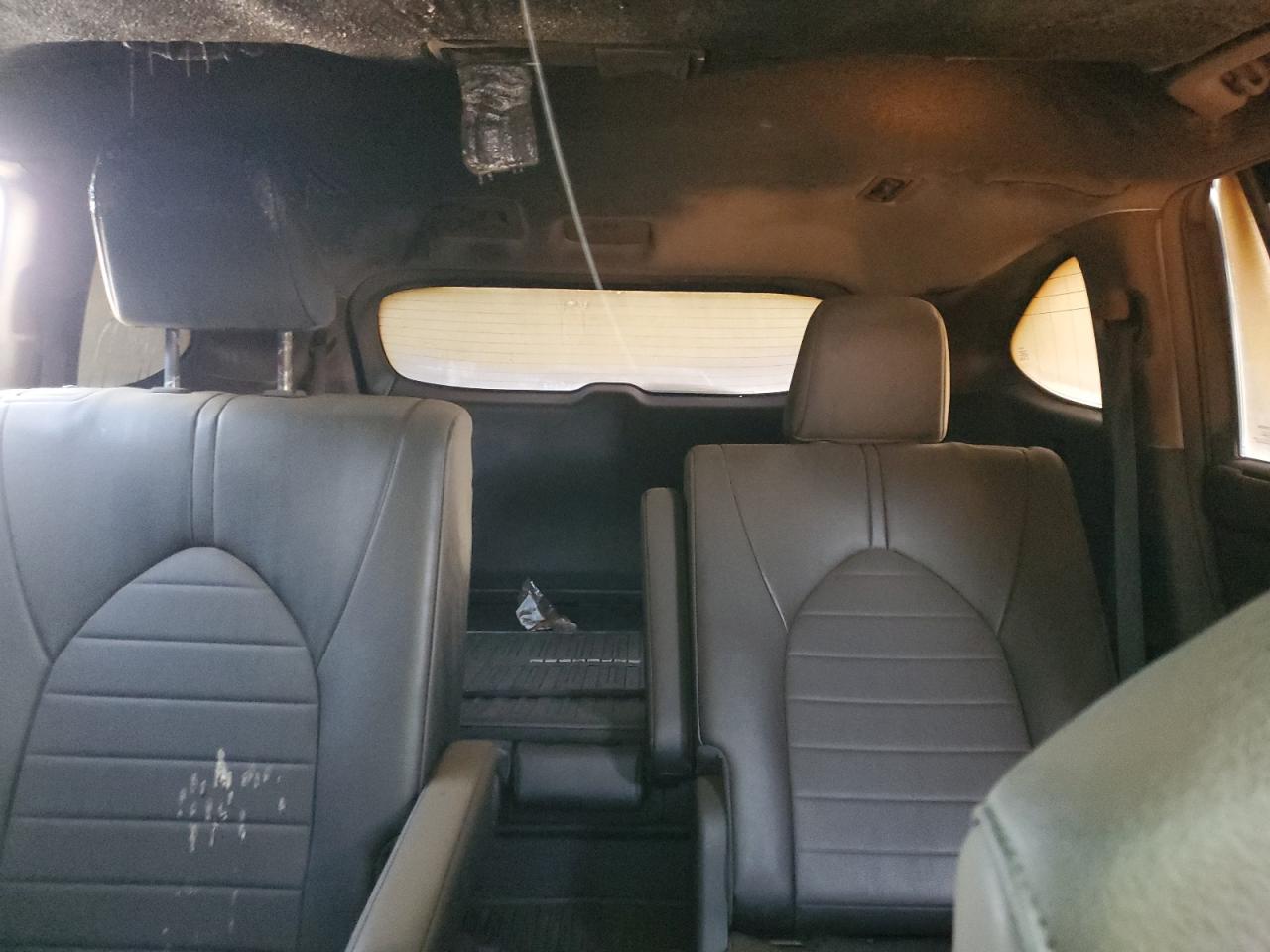 2023 TOYOTA HIGHLANDER L VIN:5TDKDRBH0PS528293