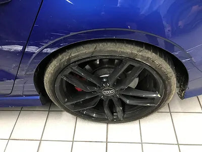 2015 Audi S3 WAUZZZ8V8F1139195 VIN:WAUZZZ8V8F1139195