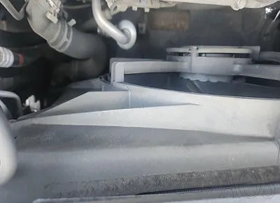 2017 Kia K5 KNAGS416BHA135099 VIN:KNAGS416BHA135099