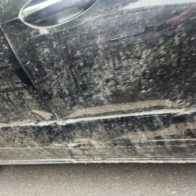 2018 Mercedes-Benz E 200 VIN: