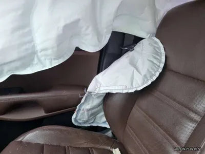 2017 Kia Sorento 288KMKNAPK81ABHA2 VIN:288KMKNAPK81ABHA2