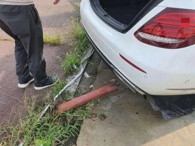 2017 Mercedes-Benz E 300 WDDZF4KB9HA154455 VIN:WDDZF4KB9HA154455