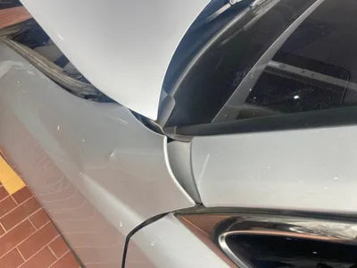 2018 Lexus ES 300 JTHBW1GG1J2179265 VIN:JTHBW1GG1J2179265