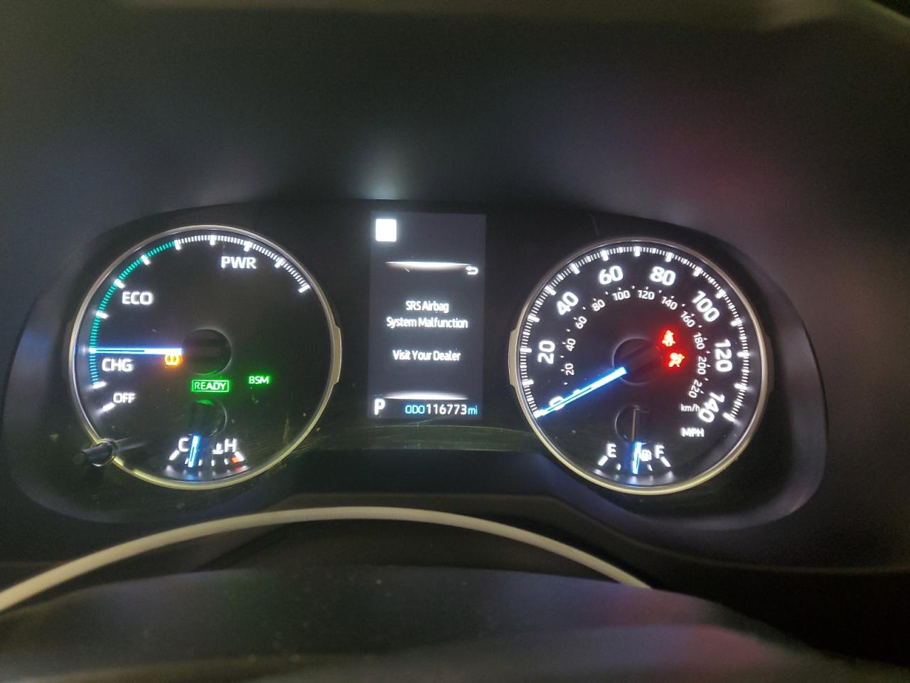 2022 TOYOTA RAV4 XLE PREMIUM VIN:JTMB6RFV8ND060641