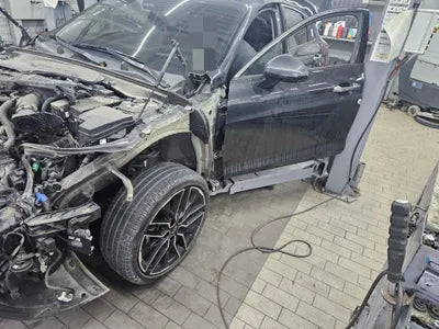 2020 Kia K5 KNAG3412BLA016958 VIN:KNAG3412BLA016958