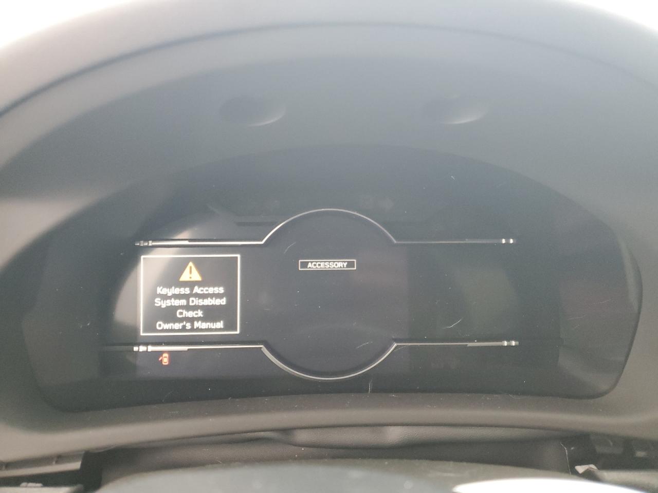 2023 SUBARU BRZ PREMIUM VIN:JF1ZDBB18P9705914