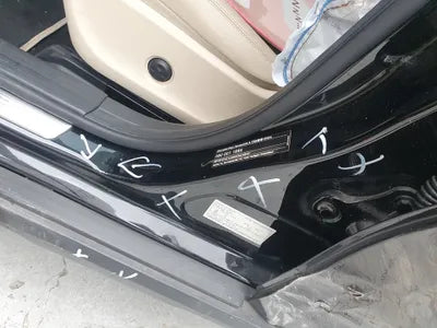 2018 Mercedes-Benz GLA 220 VIN: