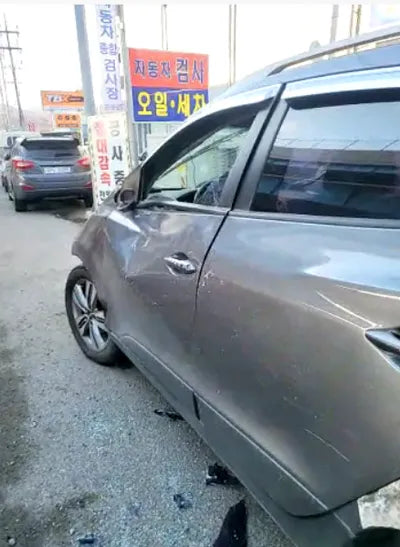 2015 Hyundai Tucson 141KMKMHJT81VBFU9 VIN:141KMKMHJT81VBFU9