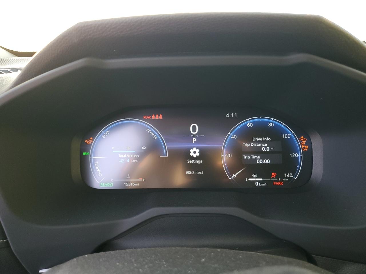 2024 TOYOTA RAV4 LIMITED VIN:JTMD6RFV6RD116803