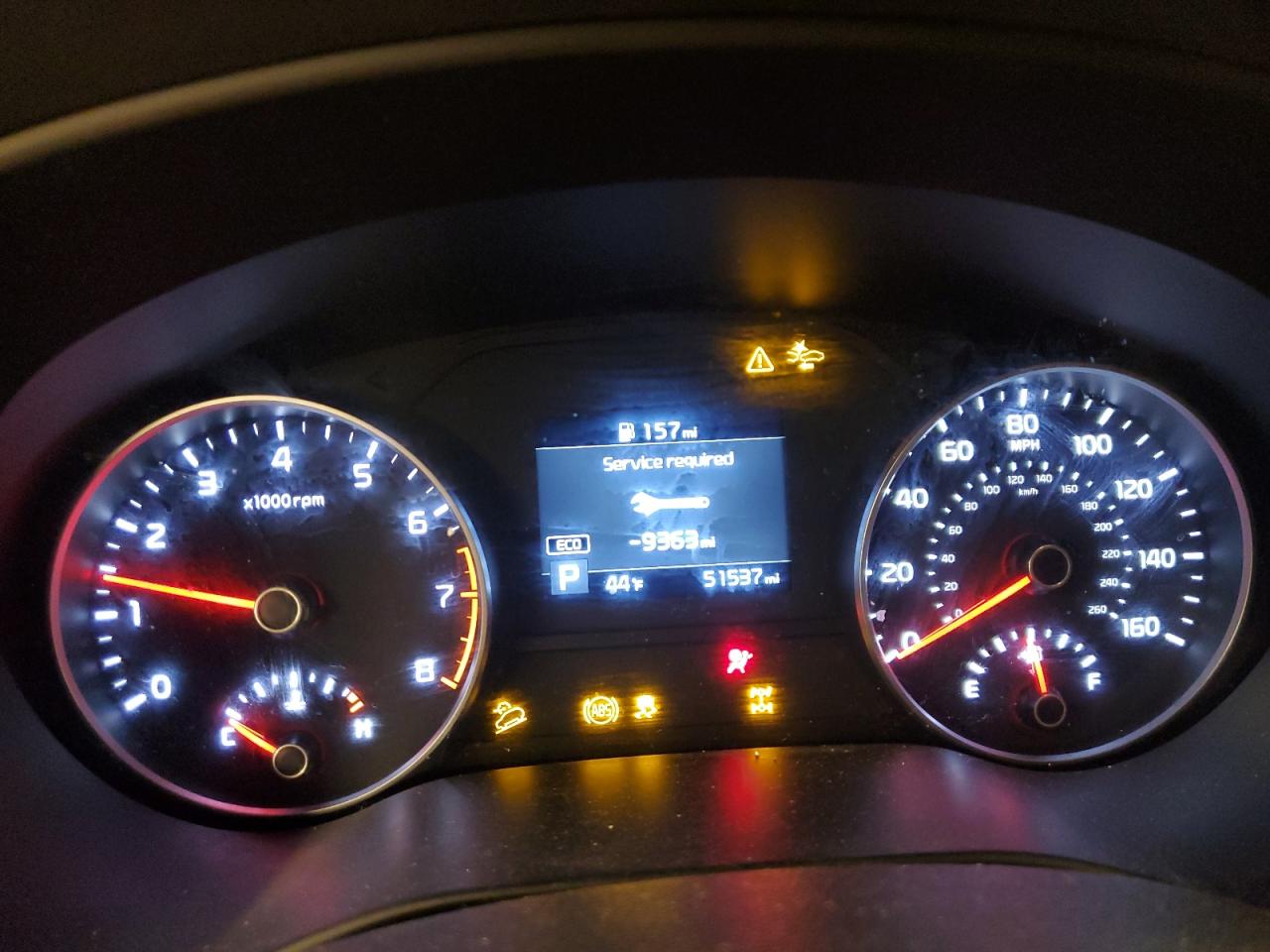 2022 KIA SPORTAGE LX VIN:KNDPMCAC8N7007676