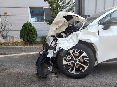 2023 Kia Sportage KNAPX81GBPK063408 VIN:KNAPX81GBPK063408