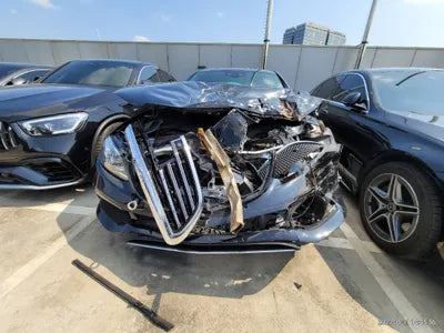 2020 Mercedes-Benz E 300 W1KZF4KB2LA836196 VIN:W1KZF4KB2LA836196