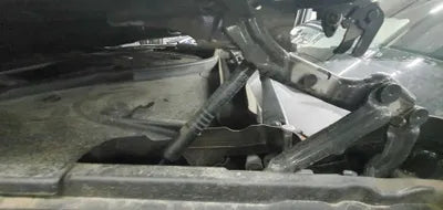 2018 BMW 520 WBAJK7103JBH24101 VIN:WBAJK7103JBH24101