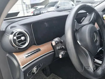 2018 Mercedes-Benz E 300 WDDZF4KB6JA331615 VIN:WDDZF4KB6JA331615