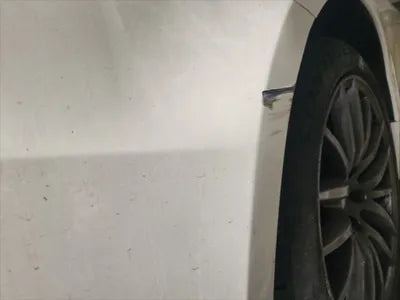 2016 maserati gibli diesel 037KMZAM57TSA4G11 VIN:037KMZAM57TSA4G11