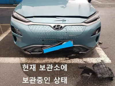 2020 Hyundai Kona KMHK381GFLU087276 VIN:KMHK381GFLU087276