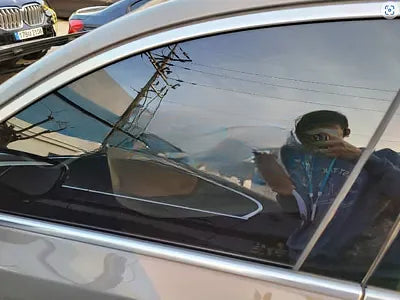 2021 BMW 530 WBA51AG09MCG45037 VIN:WBA51AG09MCG45037