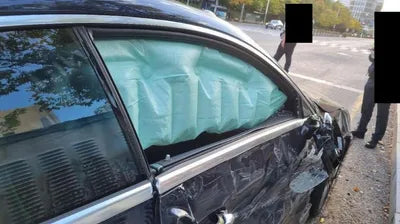 2019 Mercedes-Benz E 220 WDD1J1EB9KF075660 VIN:WDD1J1EB9KF075660