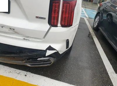 2021 Kia Sorento KNARH81FGMA090596 VIN:KNARH81FGMA090596
