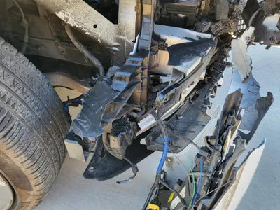 2020 Genesis G80 KMTGB41CDMU058025 VIN:KMTGB41CDMU058025