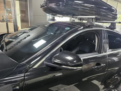 2018 Jaguar XE SAJAA4BN8JCP41144 VIN:SAJAA4BN8JCP41144