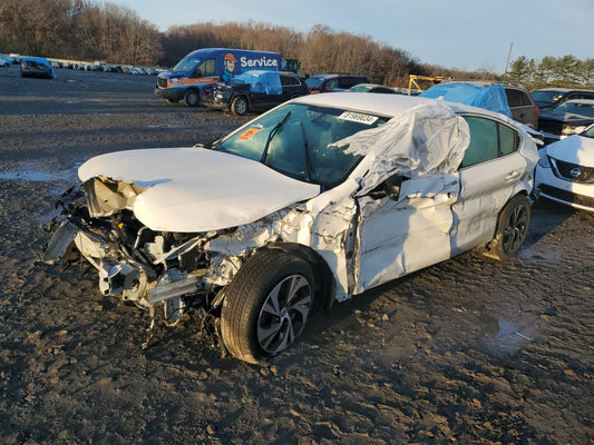 2022 SUBARU LEGACY  VIN:4S3BWAB68N3004141