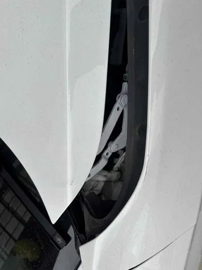 2016 BMW 118 WBA1S5102GV679063 VIN:WBA1S5102GV679063