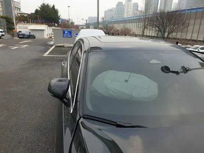 2023 Volvo S90 LVYPT0625PP325073 VIN:LVYPT0625PP325073