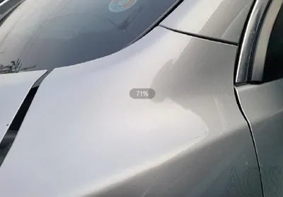 2015 Nissan Qashqai SJNDJ18EXFA234587 VIN:SJNDJ18EXFA234587