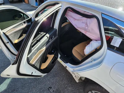 2021 Kia K5 KNAG541JBMA014691 VIN:KNAG541JBMA014691