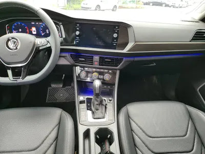 2021 Volkswagen Jetta WVWZZZBUZMM072115 VIN:WVWZZZBUZMM072115