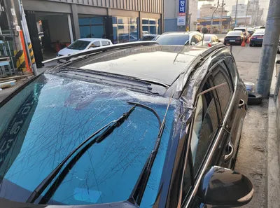 2019 Hyundai Santa FE KMHS381CDKU052076 VIN:KMHS381CDKU052076