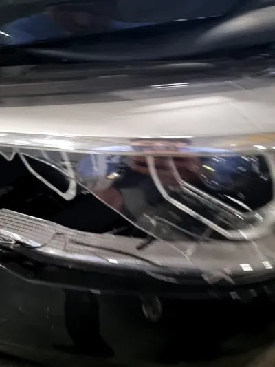 2017 BMW 118 140KMWBA1S5100H5G VIN:140KMWBA1S5100H5G