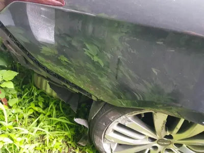 2019 Genesis G80 KMHGN41DDLU340718 VIN:KMHGN41DDLU340718