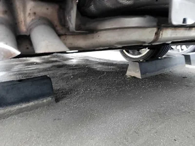 2020 Audi A6 WAUZZZF26LN056197 VIN:WAUZZZF26LN056197