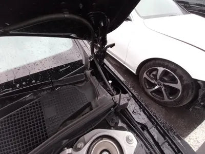 2020 Mercedes-Benz A 45 AMG W1K3F5DB2LN138480 VIN:W1K3F5DB2LN138480