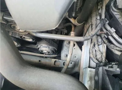 2014 Mercedes-Benz E 300 VIN: