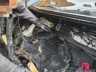 2017 Honda Accord JHMCR6650HC201282 VIN:JHMCR6650HC201282