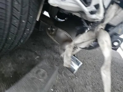 2020 BMW 118 WBA7M9106M7G97192 VIN:WBA7M9106M7G97192