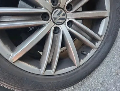 2015 Volkswagen Tiguan WVGZZZ5NZFW577745 VIN:WVGZZZ5NZFW577745