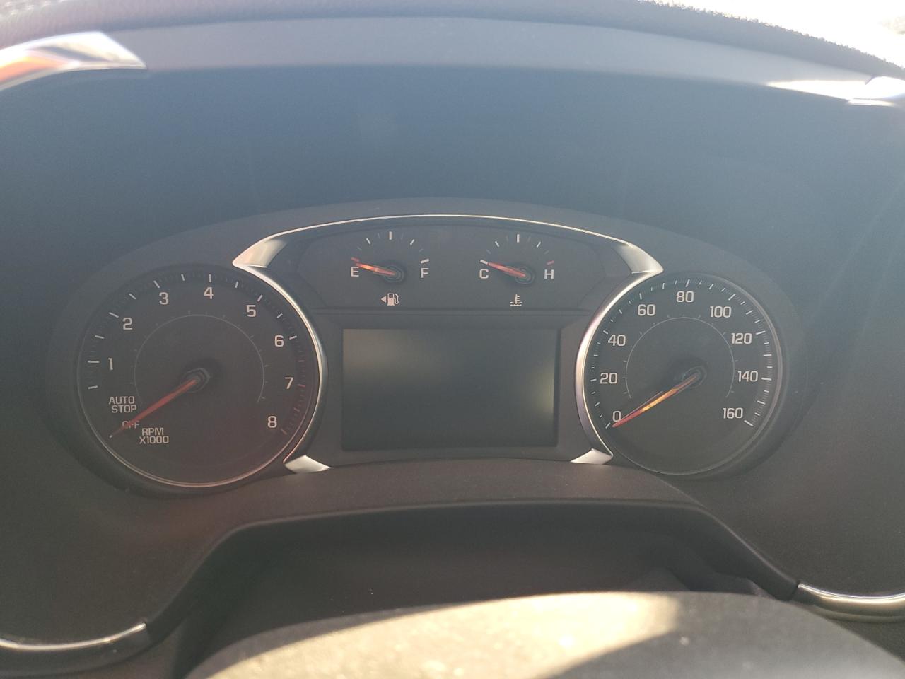 2023 CHEVROLET BLAZER 2LT VIN:3GNKBCR42PS227324