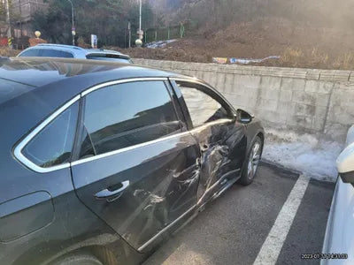 2018 Volkswagen Passat 1VWZZZA3ZJC038480 VIN:1VWZZZA3ZJC038480