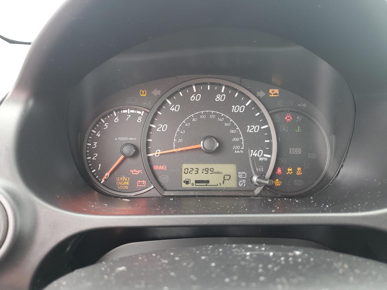 2022 MITSUBISHI MIRAGE G4 ES VIN:ML32FUFJ4NHF09294