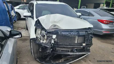 2019 Kia Carnival KNAME81ABKS485887 VIN:KNAME81ABKS485887