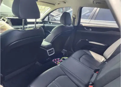 2021 Kia K5 KNAG741BBMA101711 VIN:KNAG741BBMA101711