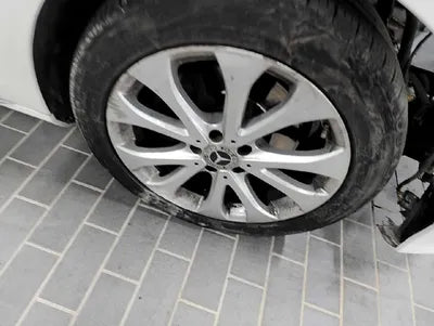 2017 Mercedes-Benz E 220 WDDZF0FB3HA246678 VIN:WDDZF0FB3HA246678